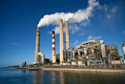 65eb38bf1709e6001ef6ff6d Power Plant 65eb38bf1709e6001ef6ff6d Power Plant