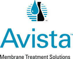 65f49f8326f3ec001ec1b1bb Avista2020servicecategorystackedverpms