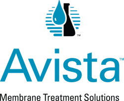 65f49f8326f3ec001ec1b1bb Avista2020servicecategorystackedverpms 65f49f8326f3ec001ec1b1bb Avista2020servicecategorystackedverpms