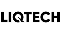 liqtech_logo