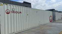 veolia
