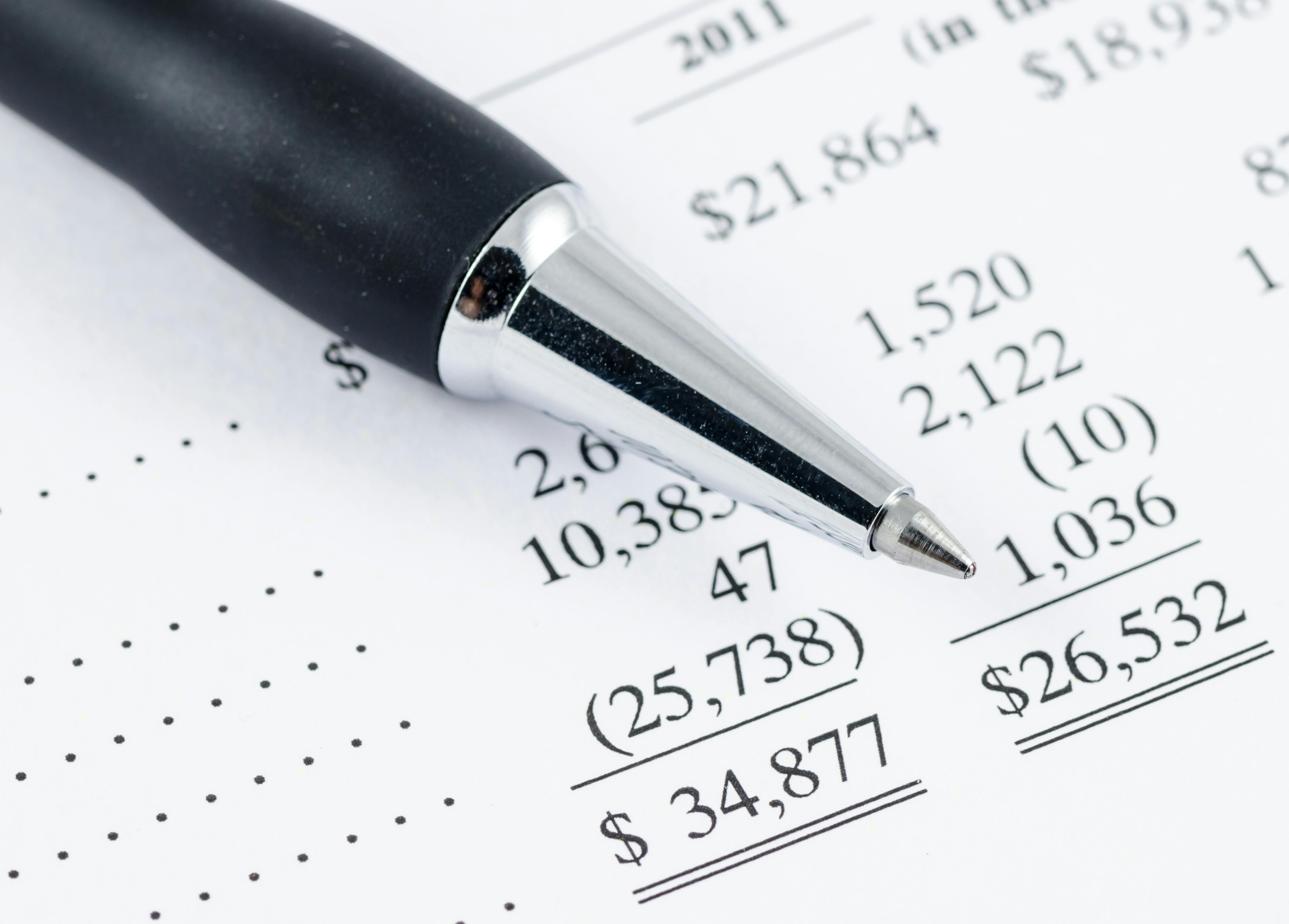 dreamstime_xxl_40578622