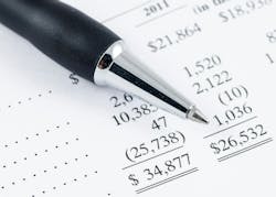 660c1c8c705651001d5e9e4e Dreamstime Xxl 40578622 660c1c8c705651001d5e9e4e Dreamstime Xxl 40578622