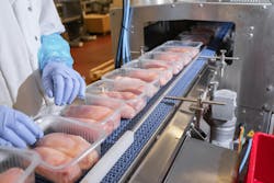 660ed71c21b7d6001e982186 Dreamstime Xxl 210806015 1 660ed71c21b7d6001e982186 Dreamstime Xxl 210806015 1