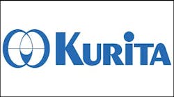 660edc79d60008001e25a8c9 Kurtia 660edc79d60008001e25a8c9 Kurtia