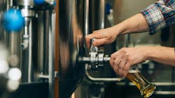 6616e9c2b6d0f0001f980c58 Tsurumidemonstratesinnovativepumpingequipmentatcra 6616e9c2b6d0f0001f980c58 Tsurumidemonstratesinnovativepumpingequipmentatcra