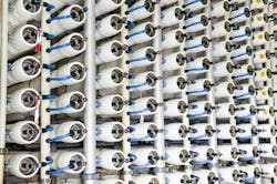 66228e20b57655001e87ff17 Desalination 66228e20b57655001e87ff17 Desalination