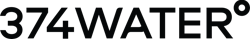 66281adde0a168001fa6894f 374logo Black 002 66281adde0a168001fa6894f 374logo Black 002