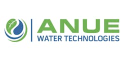 logo__anue_water_technologies_002