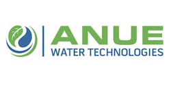 662828cf5d388b001e54ef2d Logo Anue Water Technologies 002 662828cf5d388b001e54ef2d Logo Anue Water Technologies 002