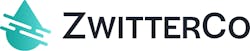 zwitterco_logo__1