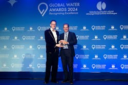 663100c6a962e00008ee10fe Aqua Membranes Photo 663100c6a962e00008ee10fe Aqua Membranes Photo