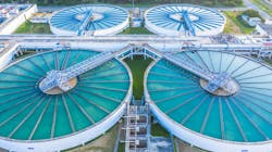 6638fa11ab25900008a7d8cf Dreamstime Xxl 146086114 6638fa11ab25900008a7d8cf Dreamstime Xxl 146086114