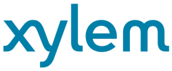 663e3fde5d7d663c0eabb5c6 Xylem2 663e3fde5d7d663c0eabb5c6 Xylem2