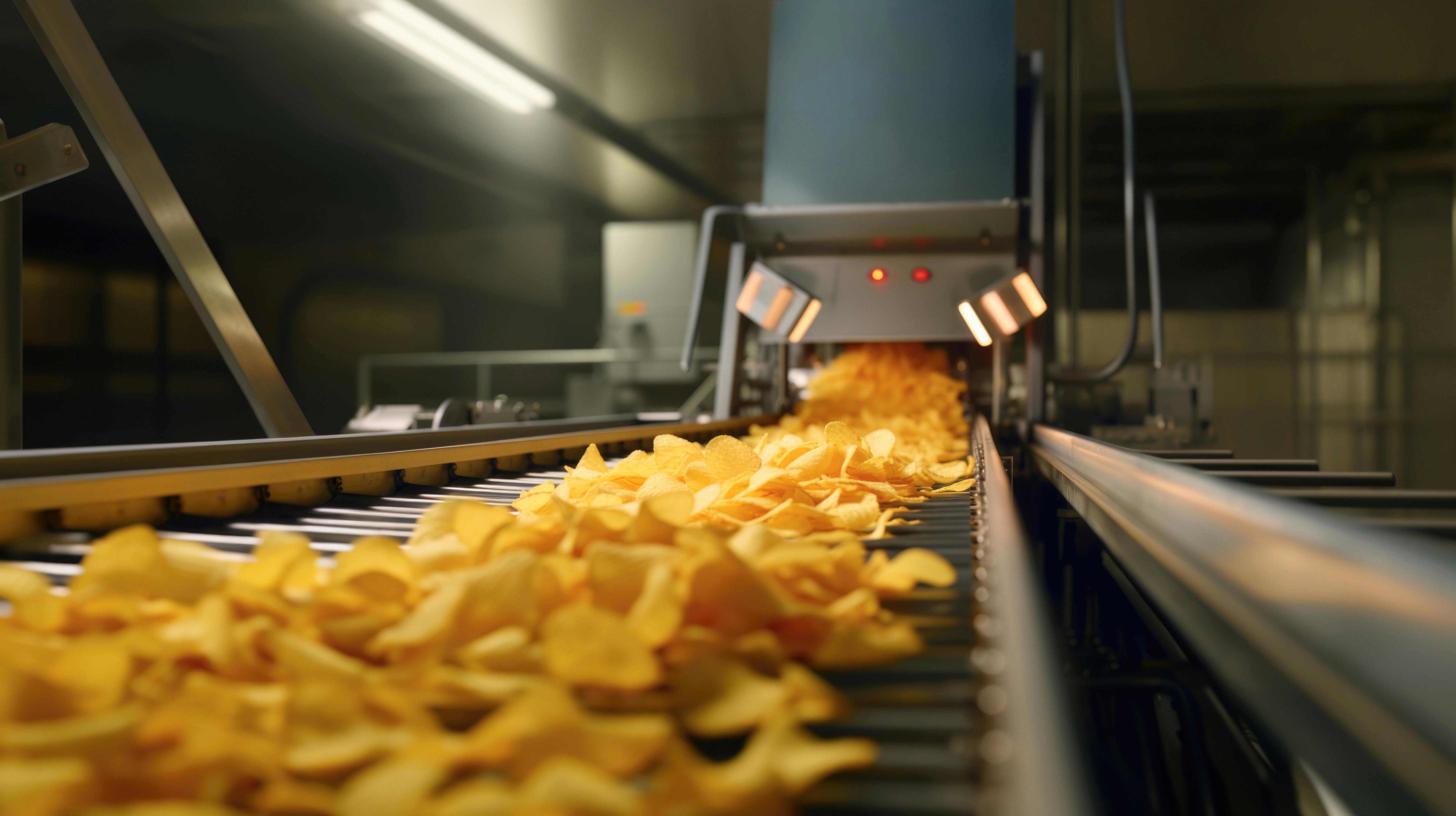 dreamstime_xxl_292728119