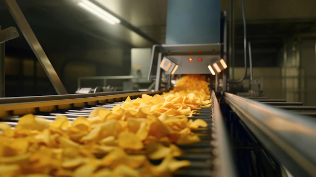 664641c39c7dd1a981c12a36 Dreamstime Xxl 292728119