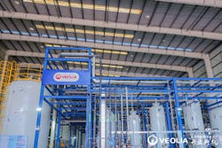 664b9ef927679d564a2e7d53 Veolia 664b9ef927679d564a2e7d53 Veolia