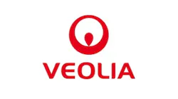 veolia