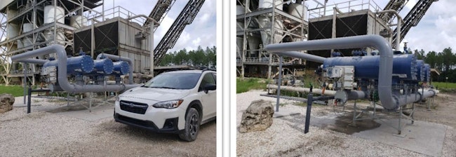 666b4cd50fa89129f4fd9c81 Lead Orival