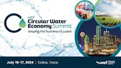 666c5767601e6344f81fc3d5 Water Environment Federation Circular Water Econom