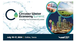 water_environment_federation_circular_water_econom