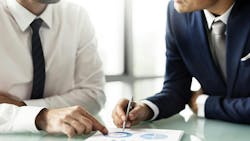 6675d39d45c01df0c5bc246f Dreamstime M 102602901 6675d39d45c01df0c5bc246f Dreamstime M 102602901