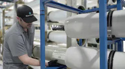 Reverse osmosis systems stand out as a key technology in industrial wastewater treatment, processing billions of gallons annually for reuse.