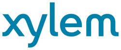 66956e05df9bdce0084ce635 Xylem Logo 66956e05df9bdce0084ce635 Xylem Logo