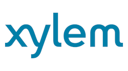 xylem_logo xylem_logo