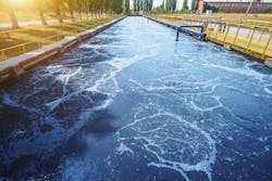 669936f7110c72bade0d28ee Dreamstime Xxl 195649305 669936f7110c72bade0d28ee Dreamstime Xxl 195649305