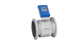 66a016ba4c25e94ade0cd7ec Enviromag 2100 No Background 1 1 66a016ba4c25e94ade0cd7ec Enviromag 2100 No Background 1 1