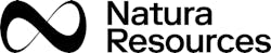 66a80c16a3fa855674799960 Natura Resources Logo 66a80c16a3fa855674799960 Natura Resources Logo