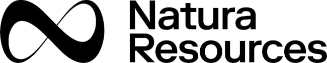 66a80c16a3fa855674799960 Natura Resources Logo