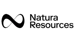 natura_resources_logo