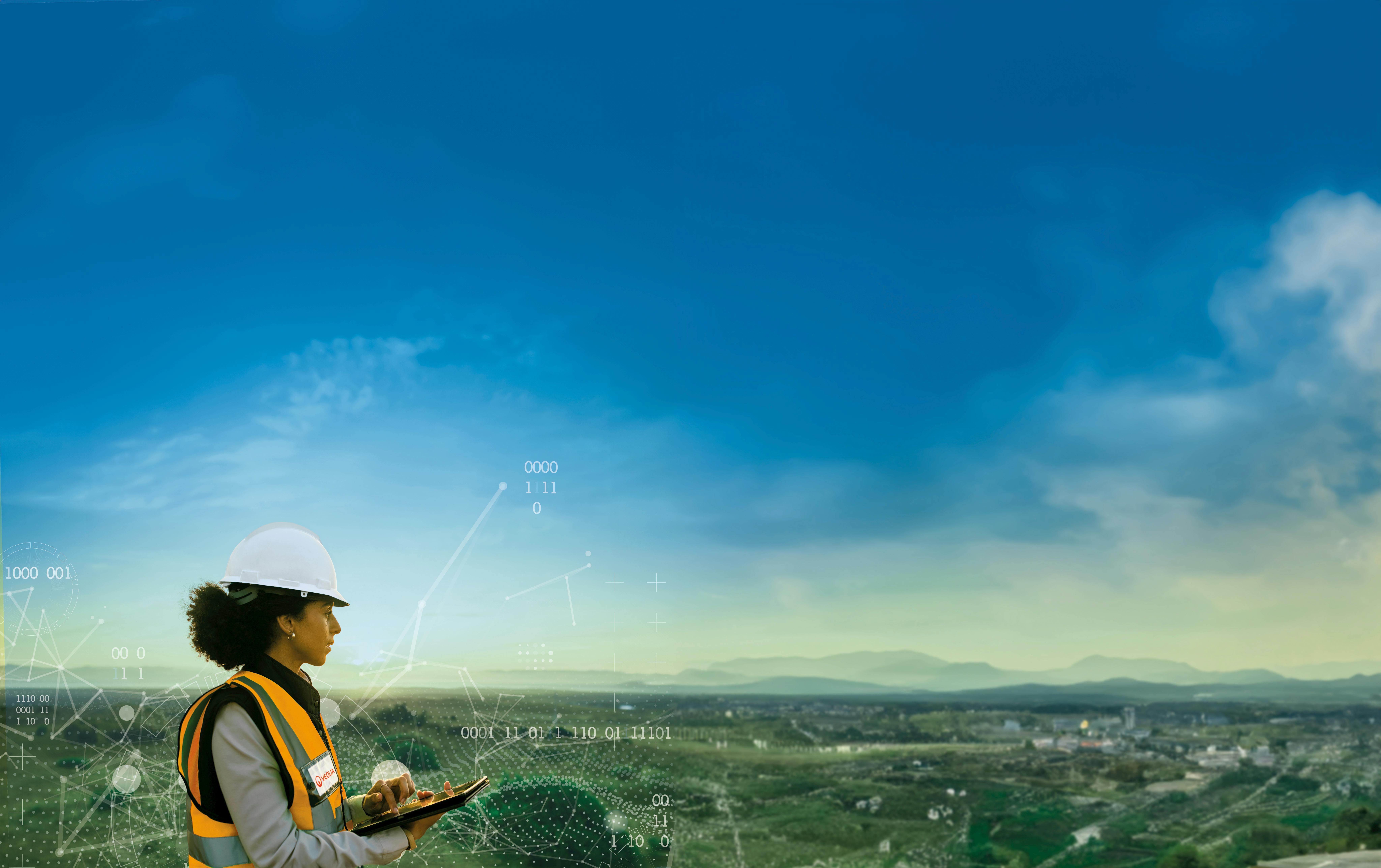 66b125125858cde523f76810 Hubgrade Femmedata Cmjn Large 2