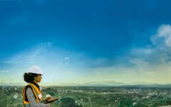 66b125125858cde523f76810 Hubgrade Femmedata Cmjn Large 2 66b125125858cde523f76810 Hubgrade Femmedata Cmjn Large 2