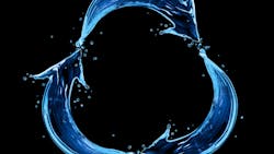 66ba3d8e15c03ae35f6a6a21 Dreamstime Xxl 163878566 66ba3d8e15c03ae35f6a6a21 Dreamstime Xxl 163878566