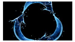 dreamstime_xxl_163878566 dreamstime_xxl_163878566