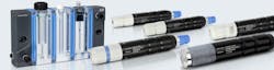 66ba6914c6464c196171649b Disinfection Sensors Image 66ba6914c6464c196171649b Disinfection Sensors Image