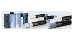 disinfection_sensors_image disinfection_sensors_image