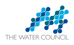 66bce506c6464c6beb718595 Water Council