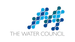 water_council