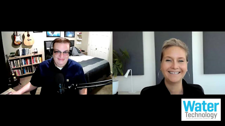 66c390785c9b30af706310a8 Aquacycl Thumb