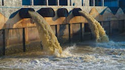 dreamstime_xxl_149004144 dreamstime_xxl_149004144