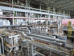 66cf747747aa35706794ffad Dreamstime Xxl 33573943 66cf747747aa35706794ffad Dreamstime Xxl 33573943