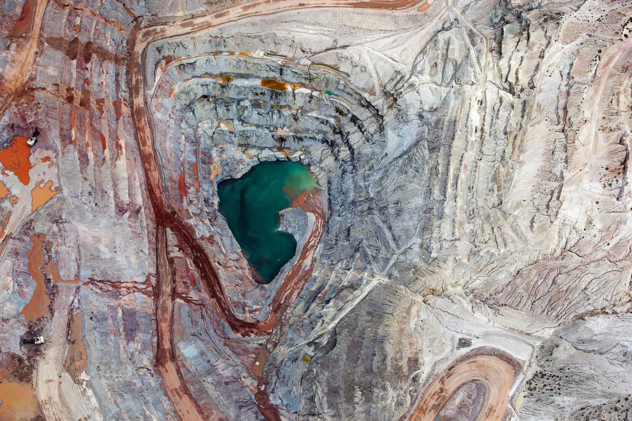 dreamstime_m_32597849