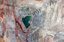 66d783ca752c9ac73a31166f Dreamstime M 32597849 66d783ca752c9ac73a31166f Dreamstime M 32597849