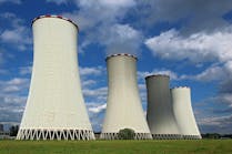 dreamstime_xxl_25718046 dreamstime_xxl_25718046