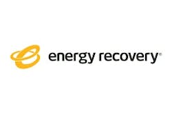 66db6f0842440049444fc0fe Energy Recovery Logo