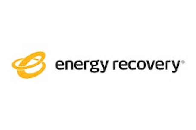 66db6f0842440049444fc0fe Energy Recovery Logo